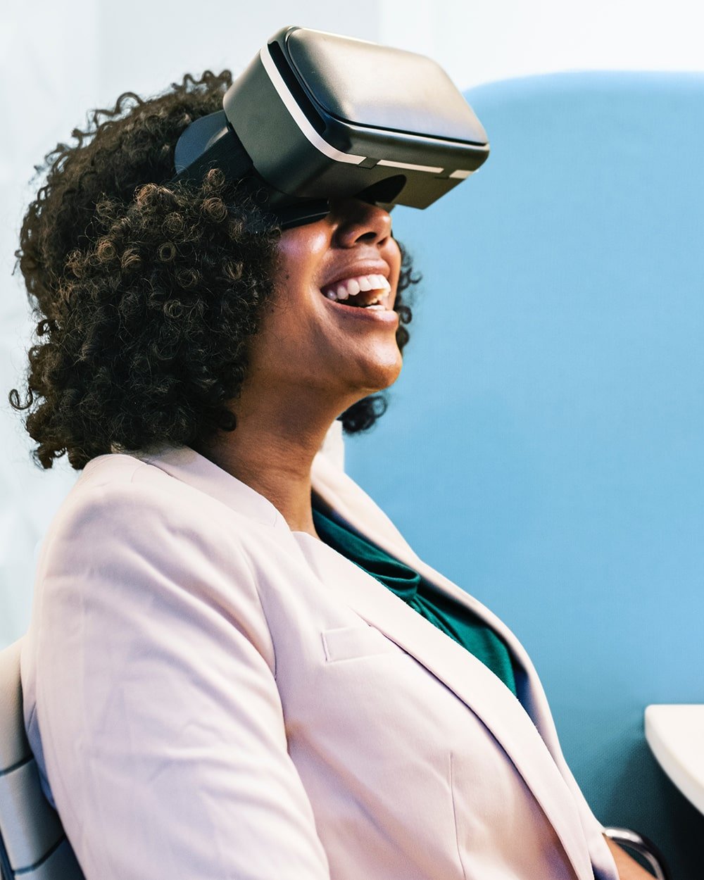 Research Partnership