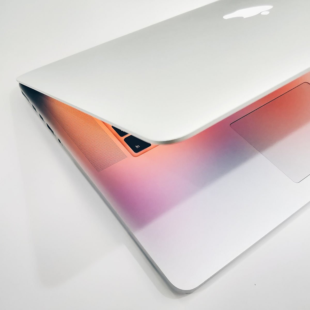 Environmental Assessment