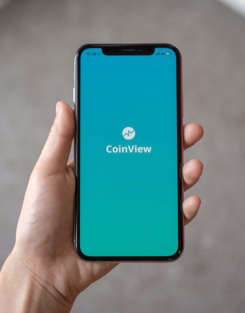 Construction Materials