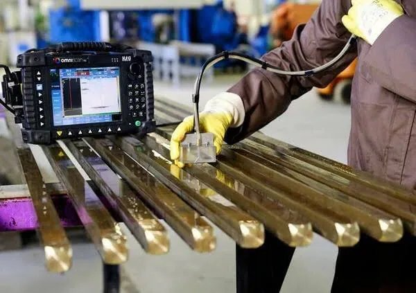 Laboratory Equipment